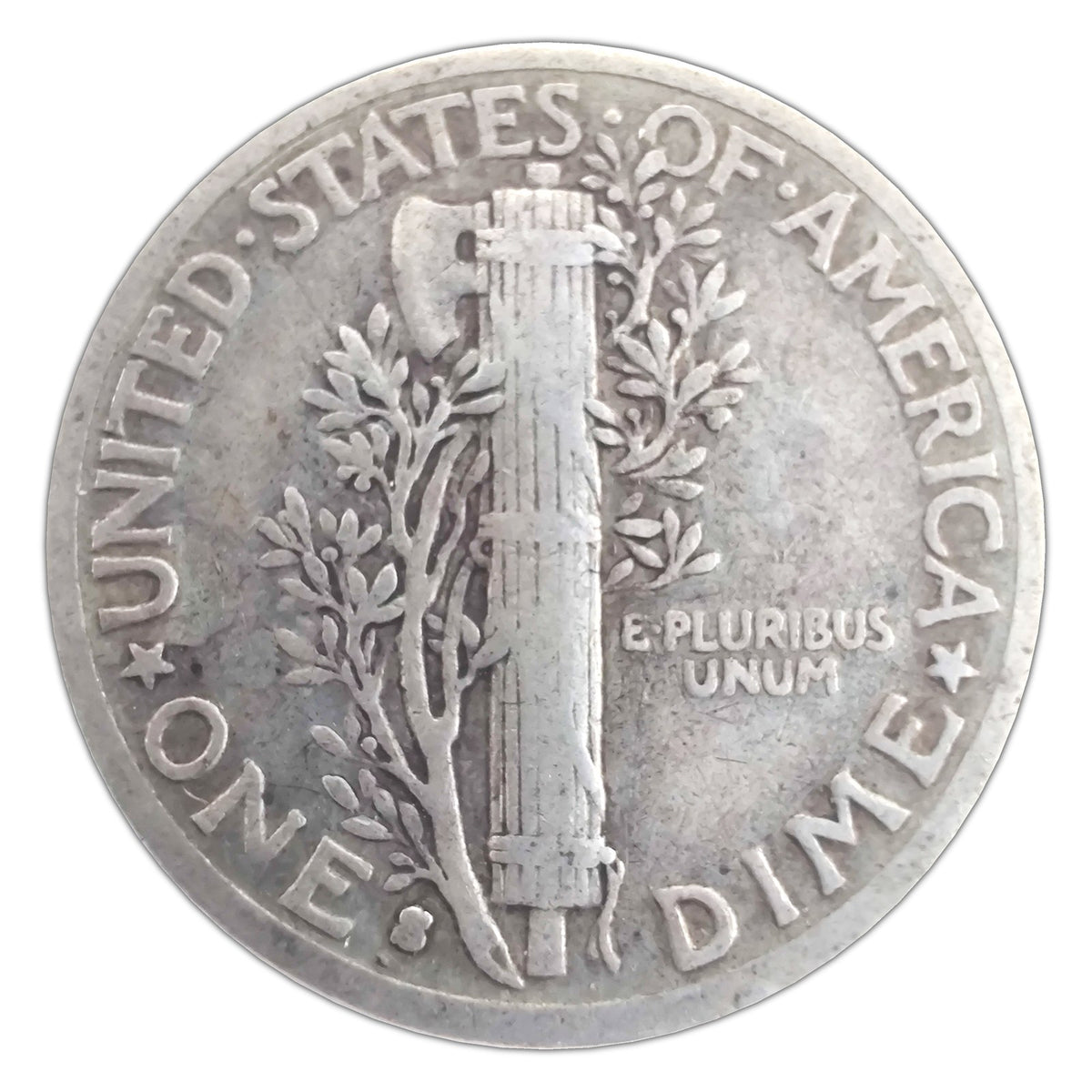 MD-1939-S-F representative coin