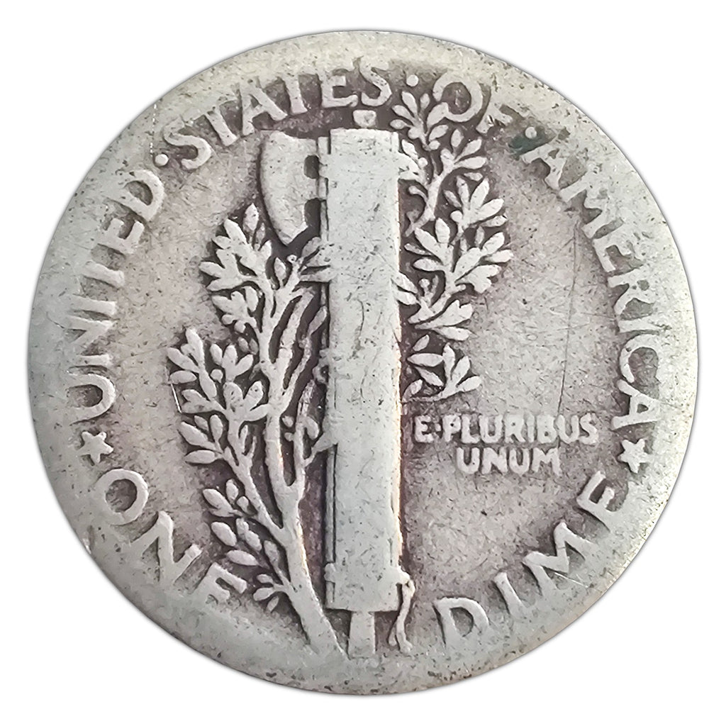 MD-1940-P-G representative coin
