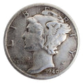 MD-1940-S-F representative coin