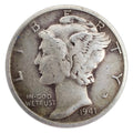 MD-1941-D-F representative coin