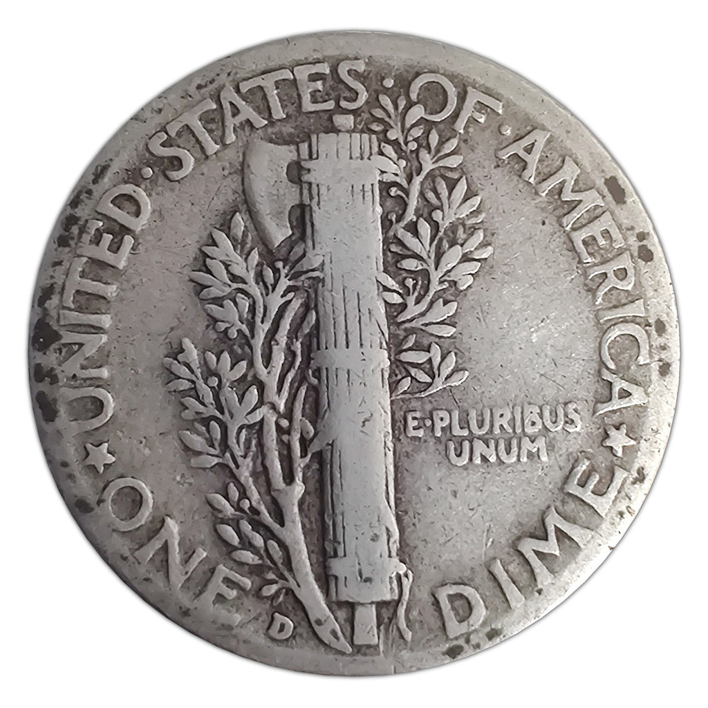 MD-1941-D-G representative coin