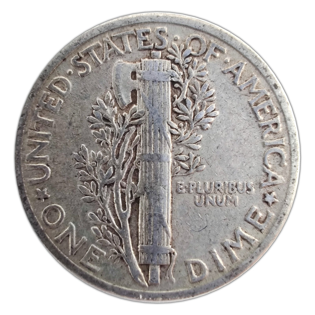 MD-1941-P-F representative coin