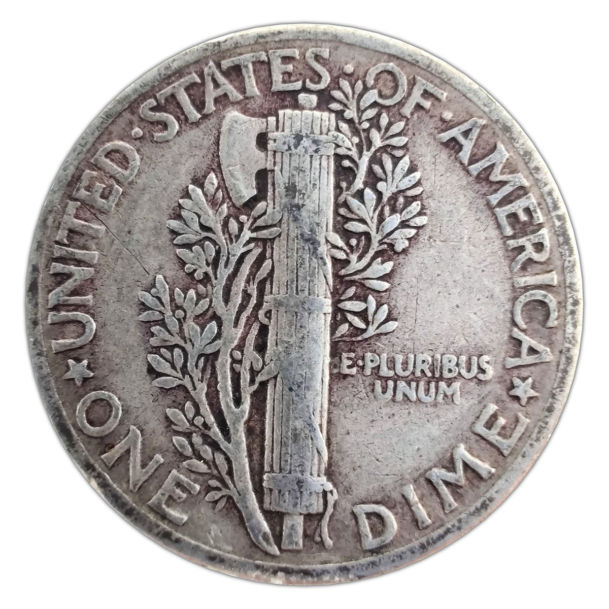 MD-1941-P-F representative coin