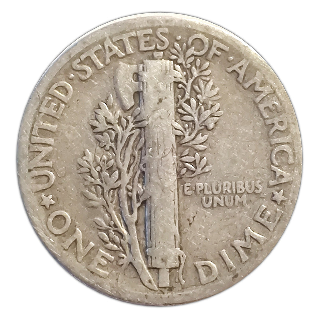 MD-1941-P-G representative coin