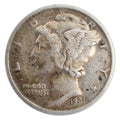 MD-1941-S-F representative coin
