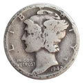 MD-1942-D-AG representative coin
