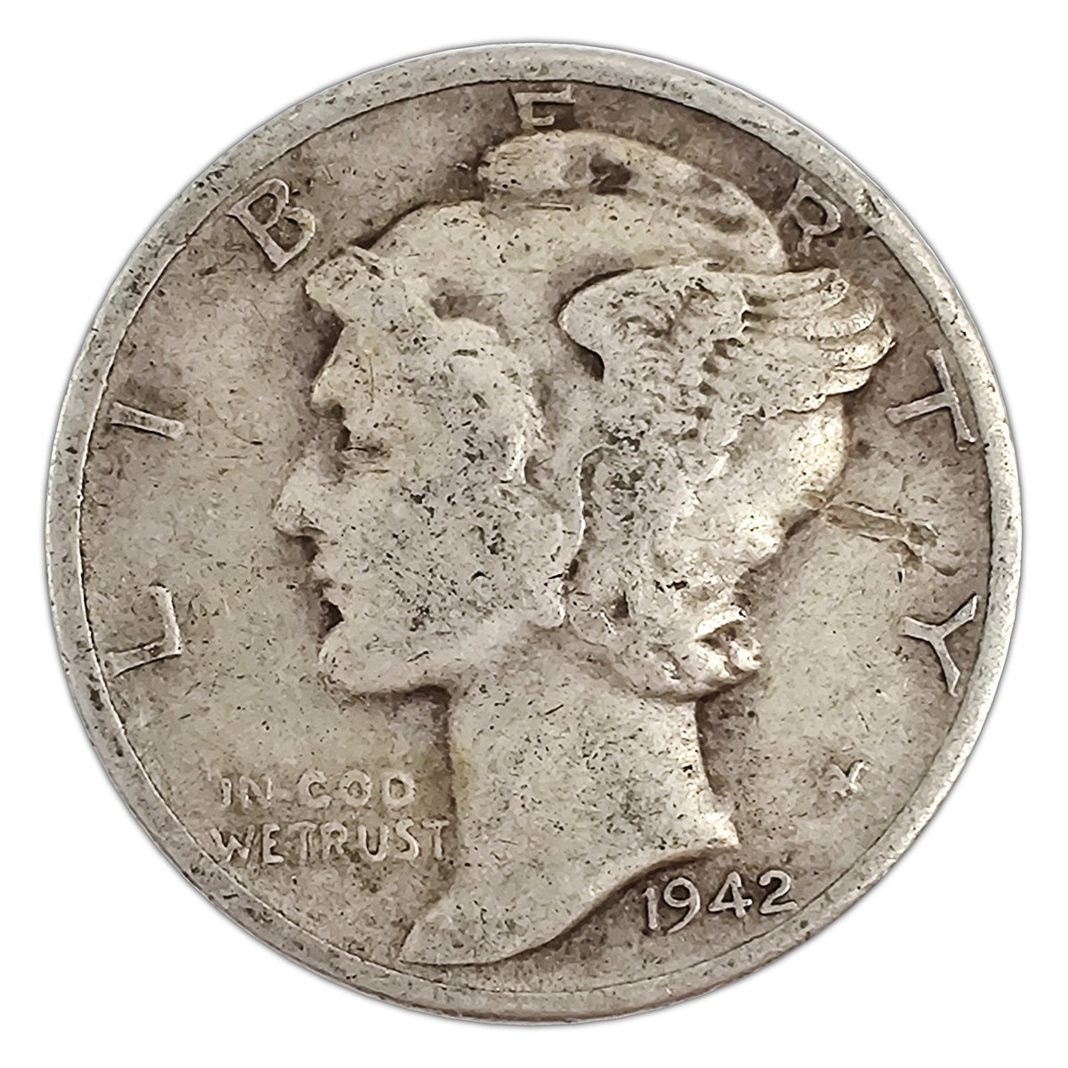 MD-1942-D-F representative coin