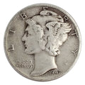 MD-1942-D-F representative coin