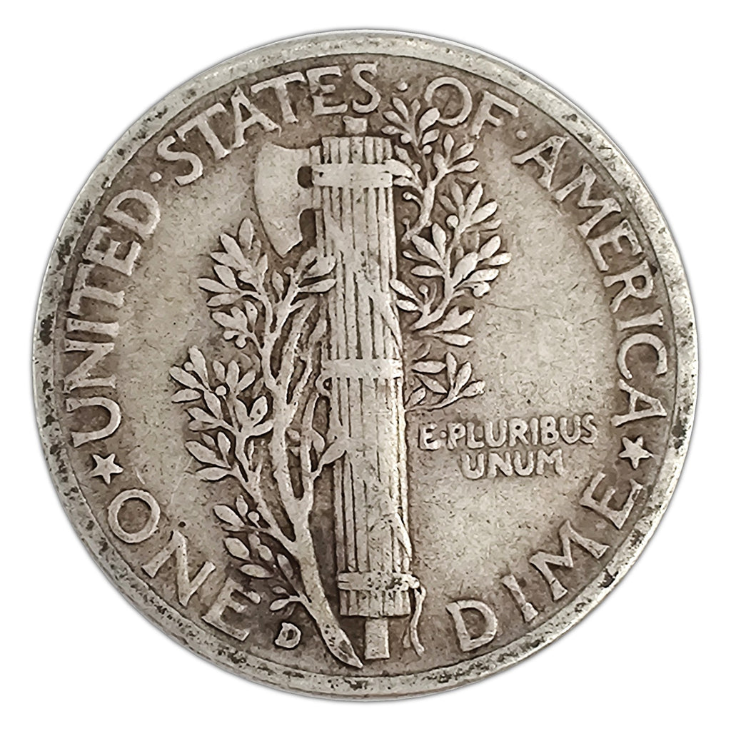 MD-1942-D-F representative coin