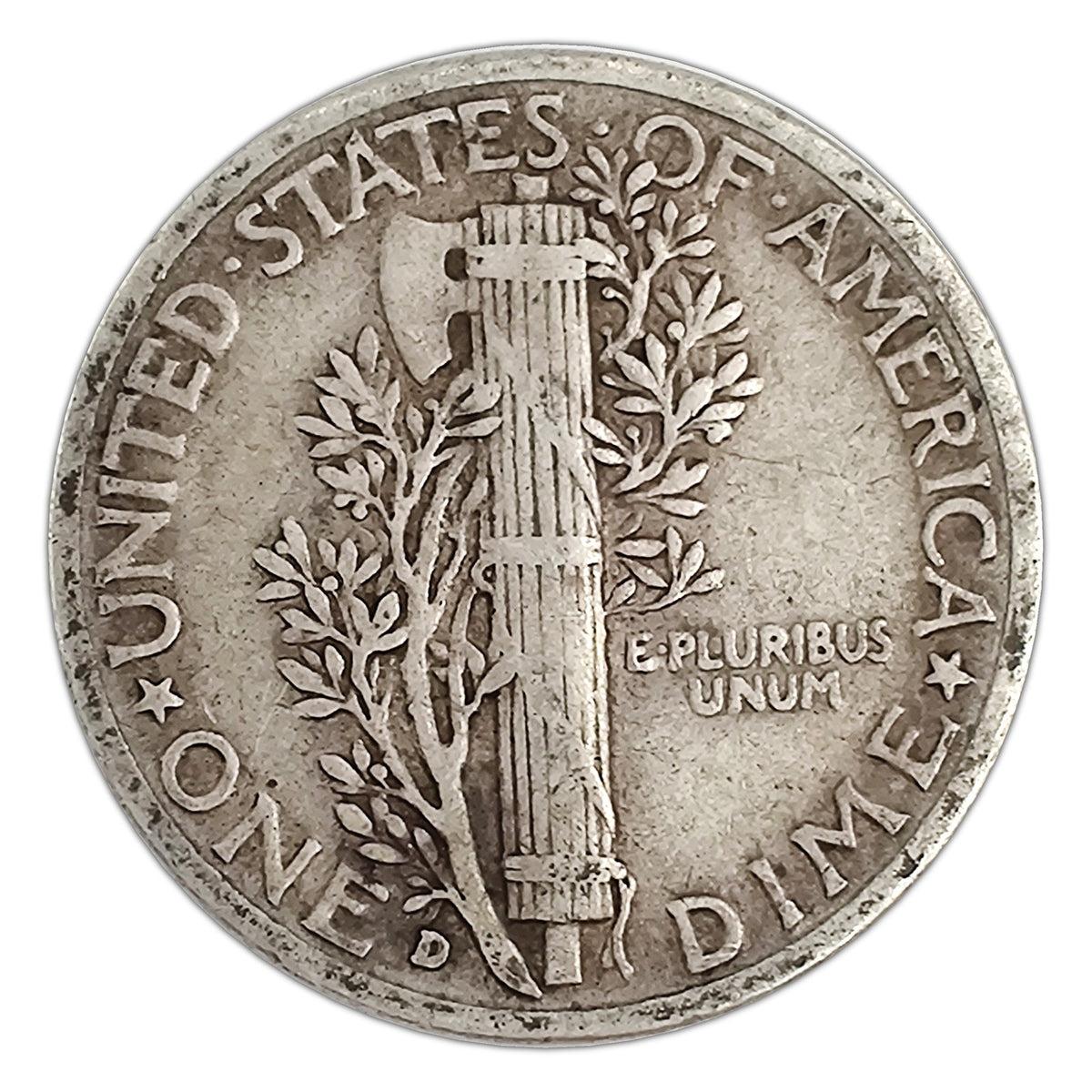 MD-1942-D-F representative coin