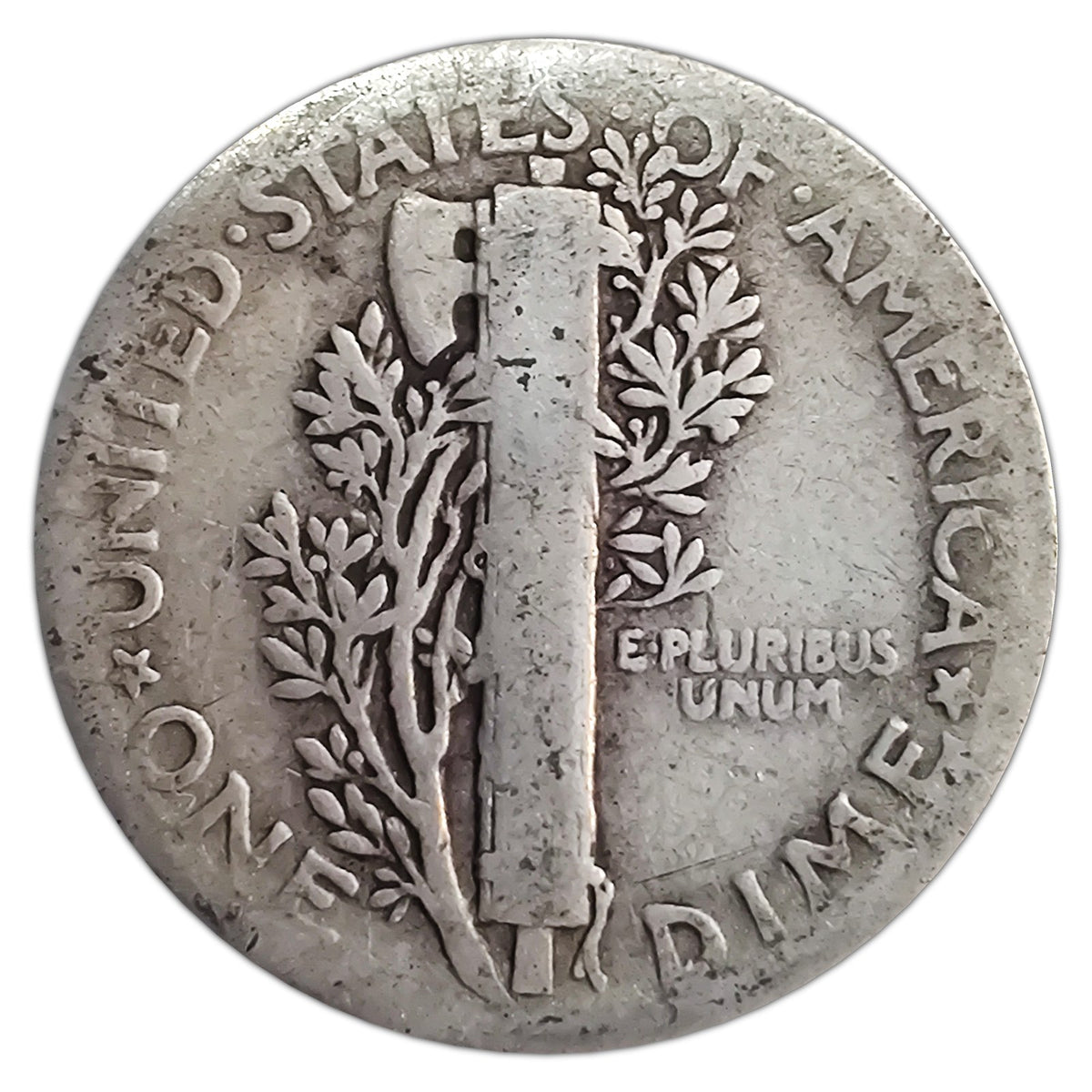 MD-1942-P-AG representative coin