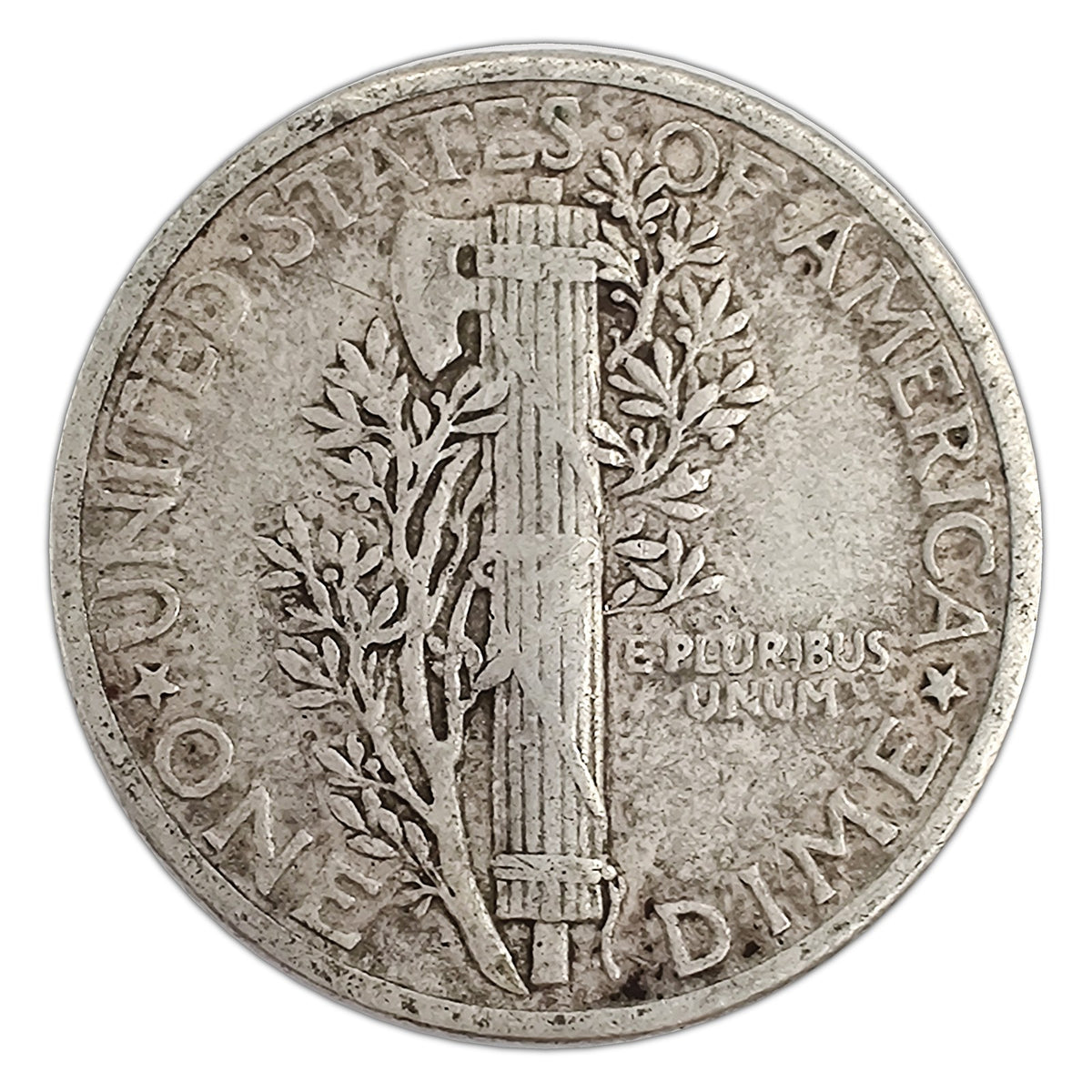 MD-1942-P-F representative coin