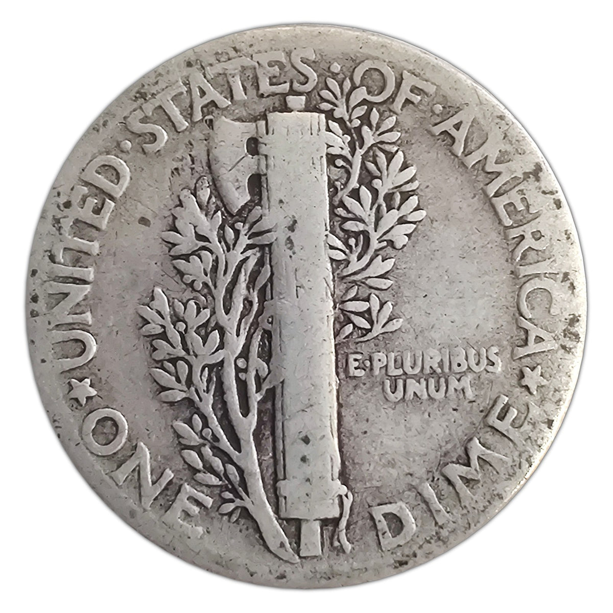 MD-1942-P-G representative coin