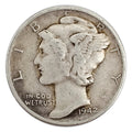 MD-1942-P-VF representative coin