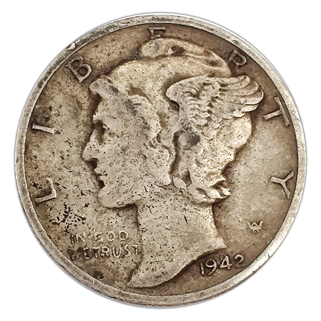 MD-1942-S-F representative coin