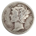 MD-1942-S-F representative coin