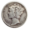 MD-1943-D-F representative coin