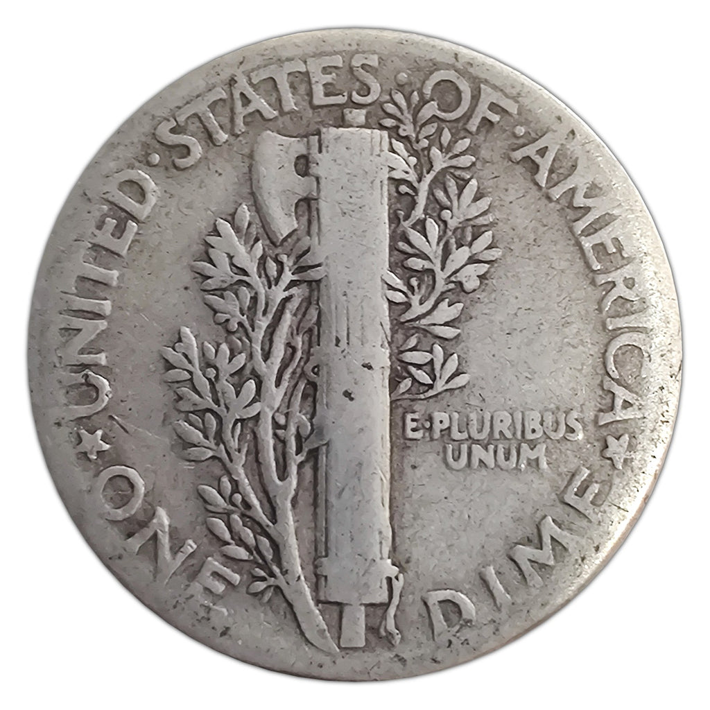 MD-1943-P-AG representative coin