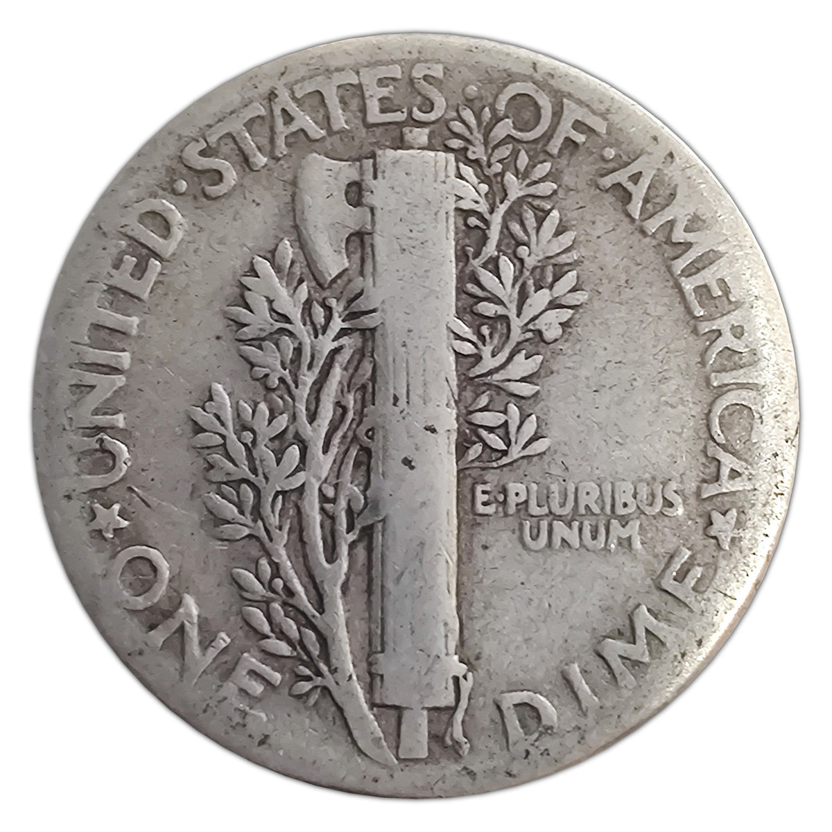 MD-1943-P-AG representative coin