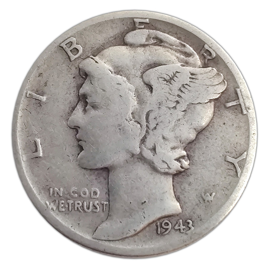 MD-1943-P-AG representative coin