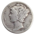 MD-1943-P-AG representative coin