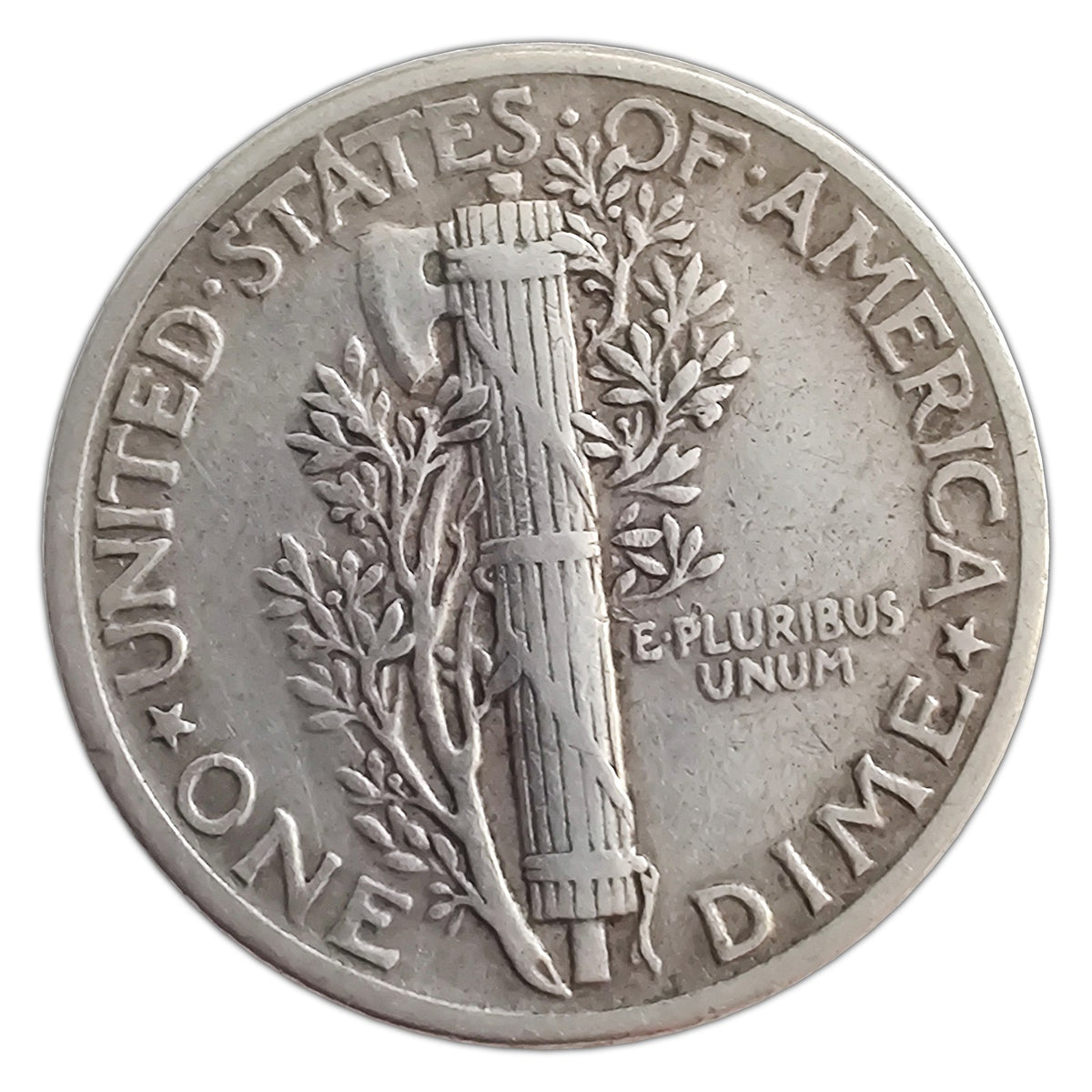 MD-1943-P-F representative coin