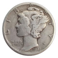 MD-1943-P-VG representative coin