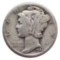 MD-1944-D-AG representative coin