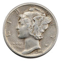 MD-1944-D-F representative coin