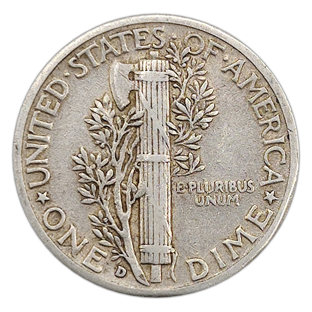 MD-1944-D-F representative coin