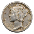 MD-1944-D-VF representative coin