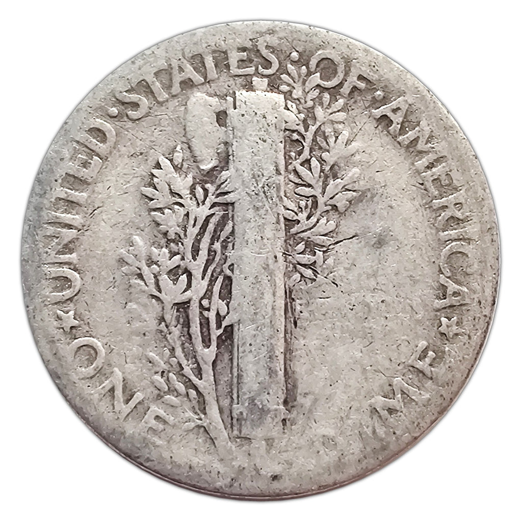 MD-1944-P-AG representative coin