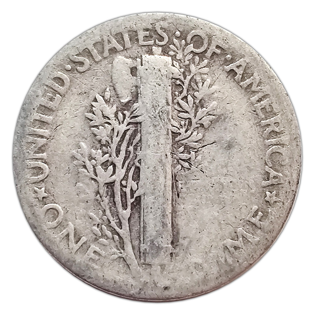 MD-1944-P-AG representative coin