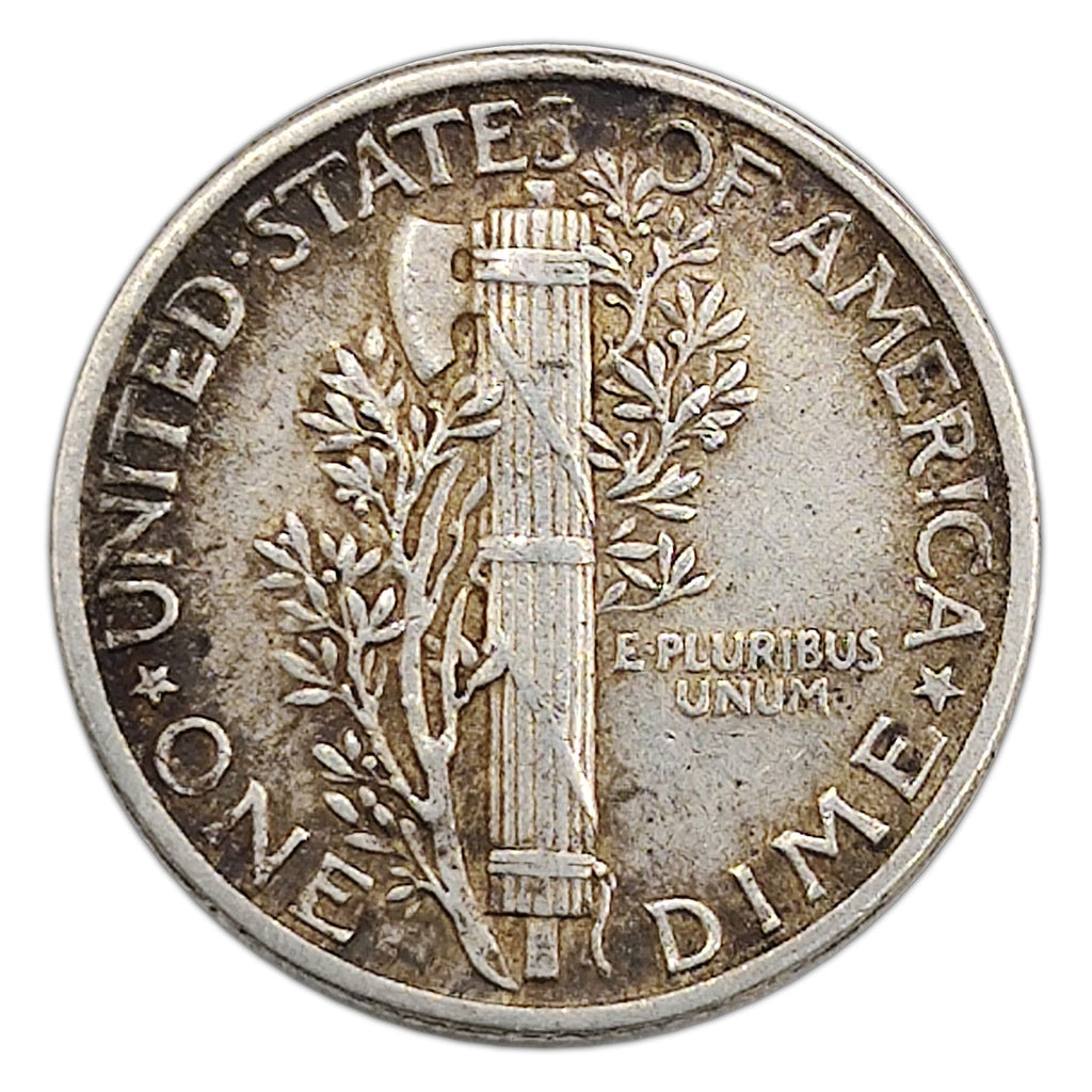 MD-1944-P-F representative coin