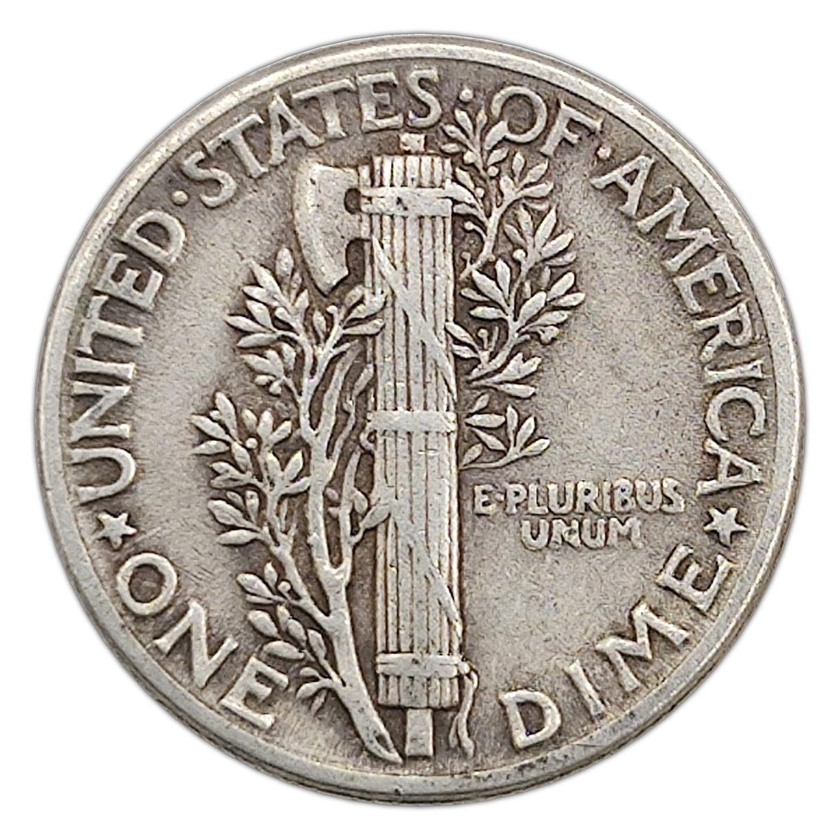 MD-1944-P-F representative coin