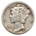 MD-1944-P-F representative coin