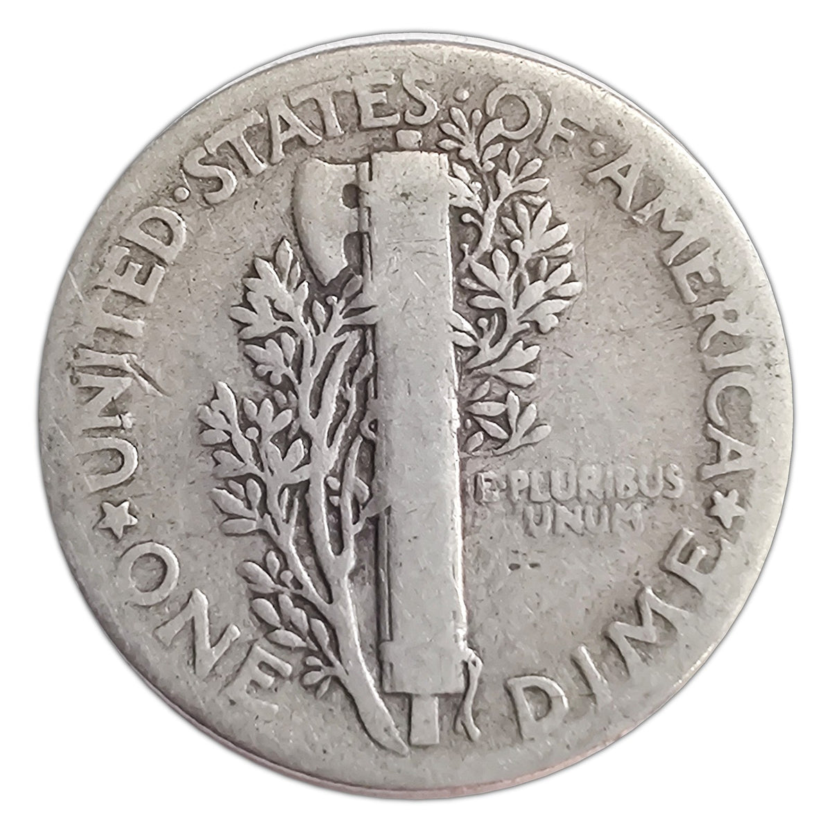 MD-1944-P-G representative coin