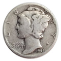 MD-1944-P-G representative coin