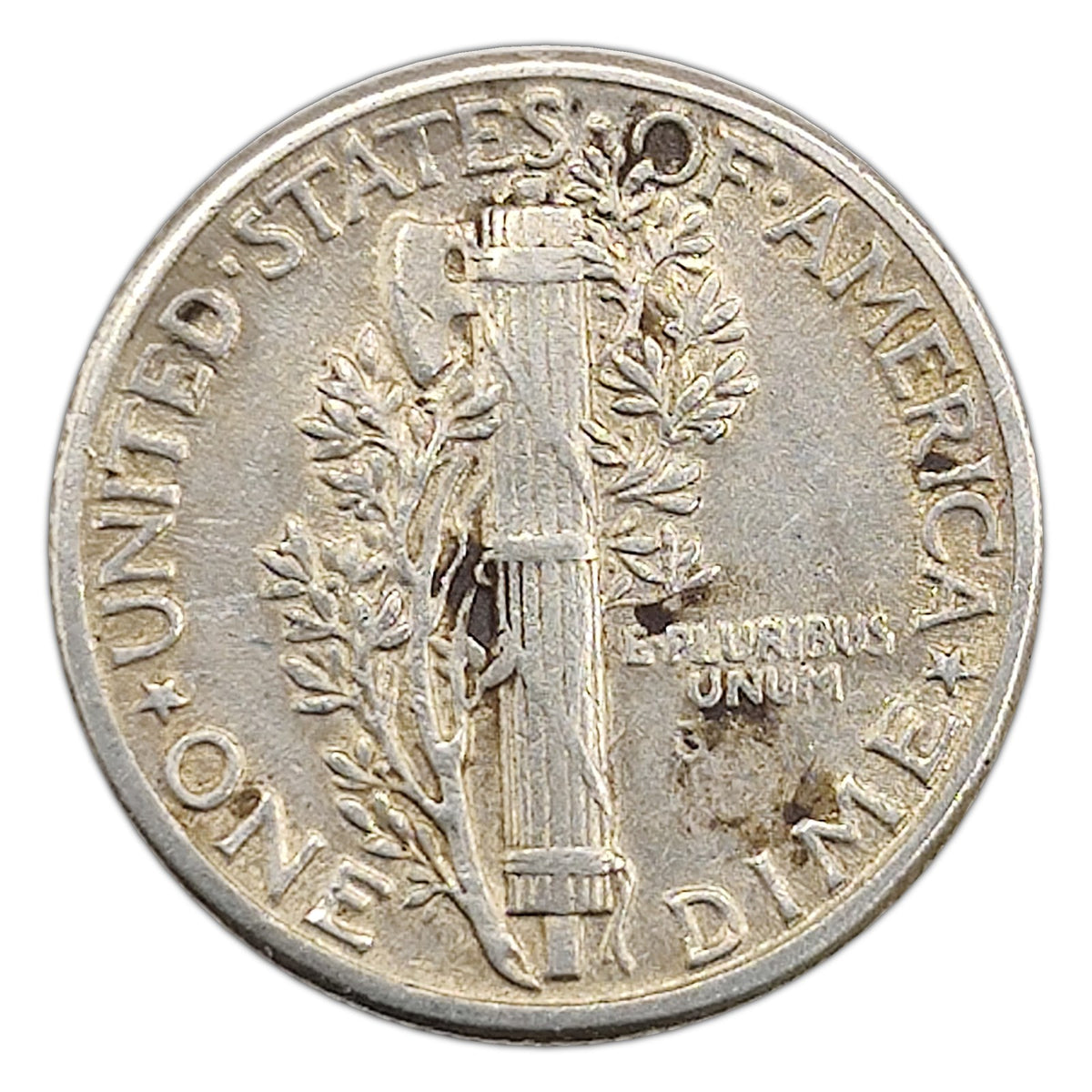 MD-1944-P-VF representative coin
