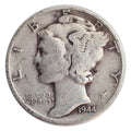 MD-1944-P-VG representative coin