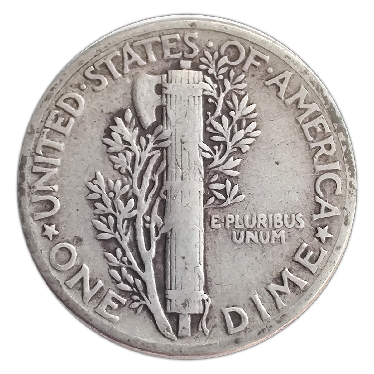 MD-1944-P-VG representative coin