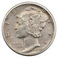 MD-1944-P-XF representative coin