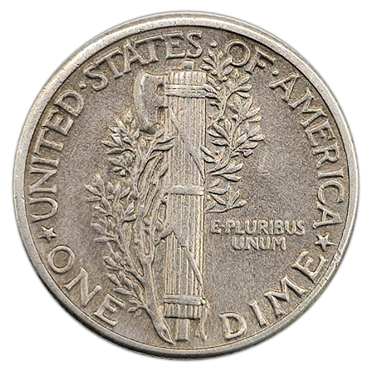 MD-1944-P-XF representative coin