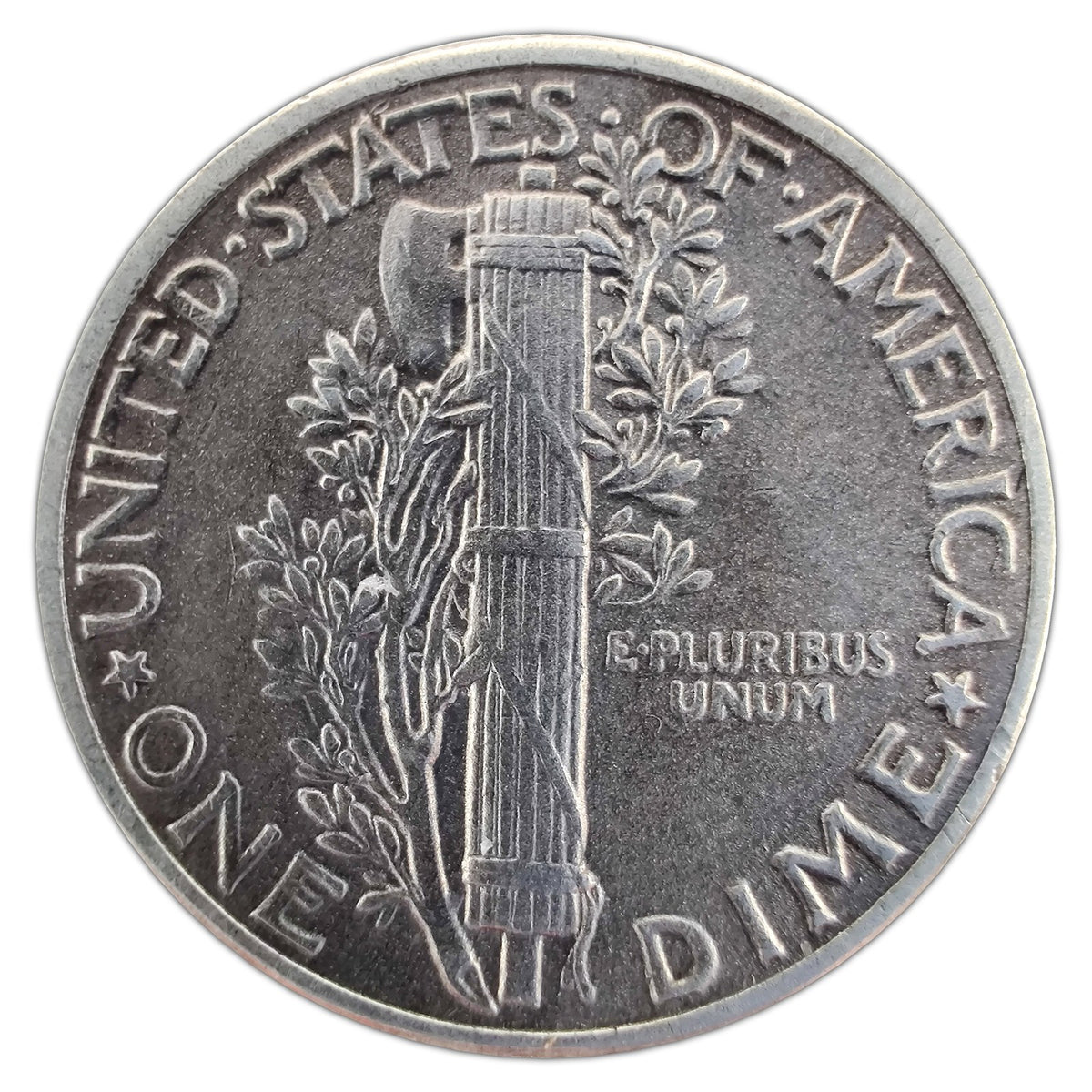 MD-1944-P-XF representative coin