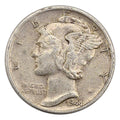 MD-1944-S-F representative coin