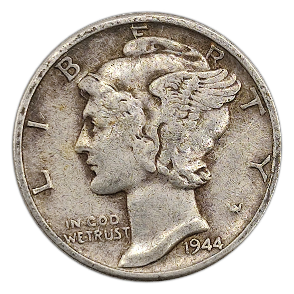 MD-1944-S-F representative coin