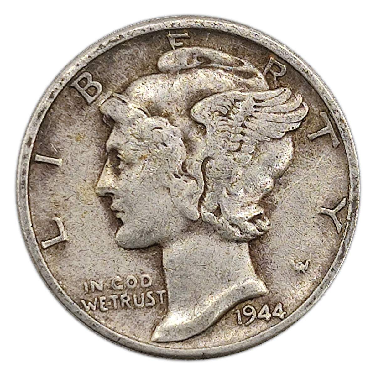 MD-1944-S-F representative coin