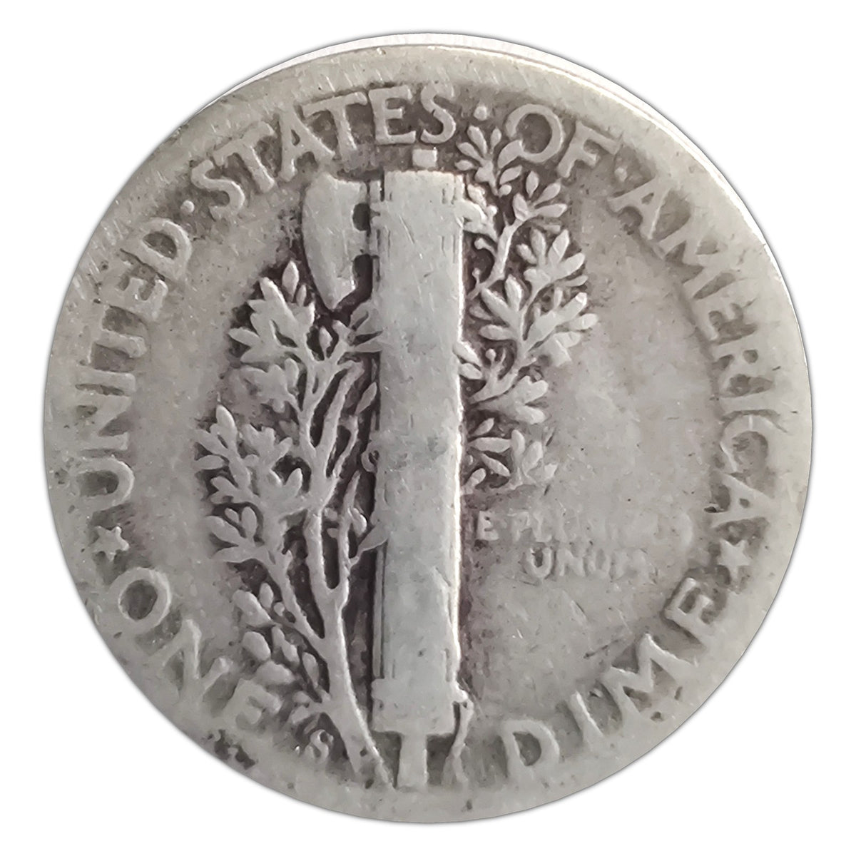 MD-1944-S-G representative coin
