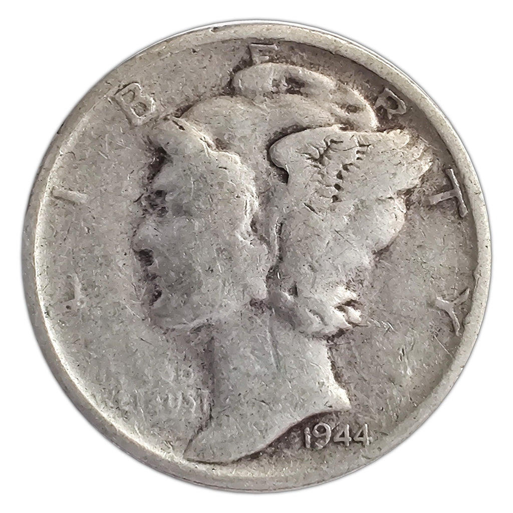 MD-1944-S-VG representative coin