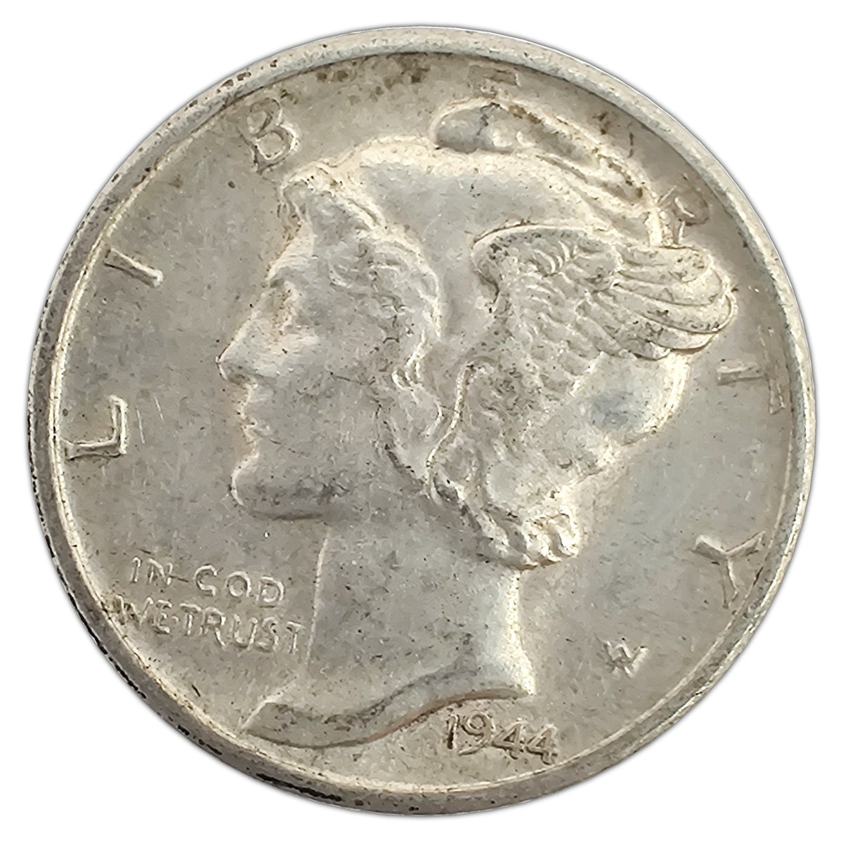 MD-1944-S-XF representative coin